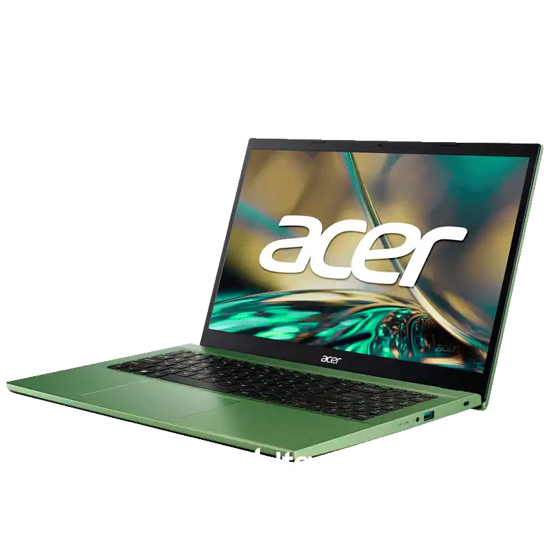 Acer Aspire 3 A315-59-501T NX.K6UER.004
